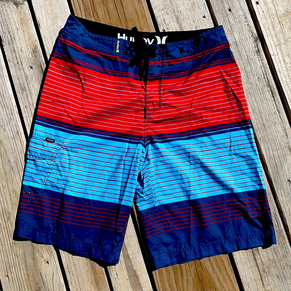 HURLEY Board Shorts